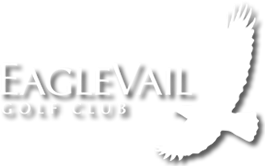 EagleVail Golf Club